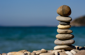What Are Three of the Most Calming Cannabis Strains? most-calming-cannabis-strains