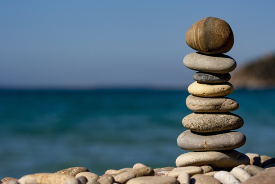 What Are Three of the Most Calming Cannabis Strains? most-calming-cannabis-strains