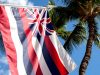 Hawaii Senate Committees Approve Cannabis Legalization Bill, Canadian Federal Tax Revenue for Cannabis Surpasses Beer and Wine, and Ohio Cannabis Regulators Lower MMJ Card Fee to 1 Cent hawaii-senate-committees-approve-cannabis-legalization-bill