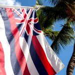 hawaii-senate-committees-approve-cannabis-legalization-bill