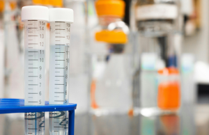 LSD-Like Drug Awarded “Breakthrough Therapy” Status from FDA, Over Half of U.S. Hemp Flower Comes from California, and California’s Emerald Cup Event Postponed Until August lsd-like-drug-awarded-breakthrough-therapy-status-from-FDA