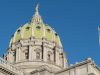 PA Lawmakers Discuss Cannabis Social Justice at Latest Hearing, Ohio Marijuana Sales Could Start in Mid-June, and Oregon Governor Signs Bill to Extend Moratorium on Cannabis Business Licenses PA-lawmakers-discuss-cannabis-social-justice-issues-at-latest-hearing