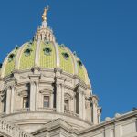 PA-lawmakers-discuss-cannabis-social-justice-issues-at-latest-hearing