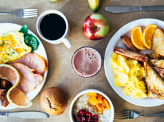 Three Tasty Cannabis-Infused Breakfast Recipes three-cannabis-infused-breakfast-recipes