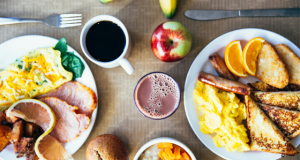 Three Tasty Cannabis-Infused Breakfast Recipes three-cannabis-infused-breakfast-recipes