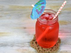Three Cannabis Mocktails to Kickoff Summer 2025 three-cannabis-mocktails-to-kickoff-summer-2025